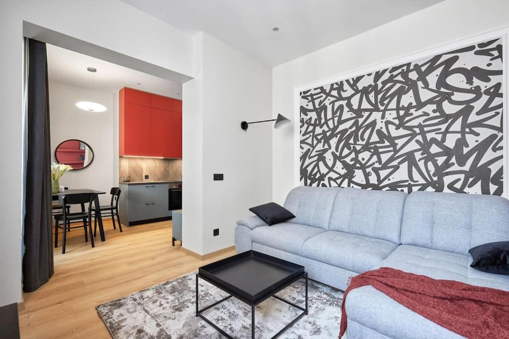 Sea Moreto Apartment 2 ブルガス エクステリア 写真